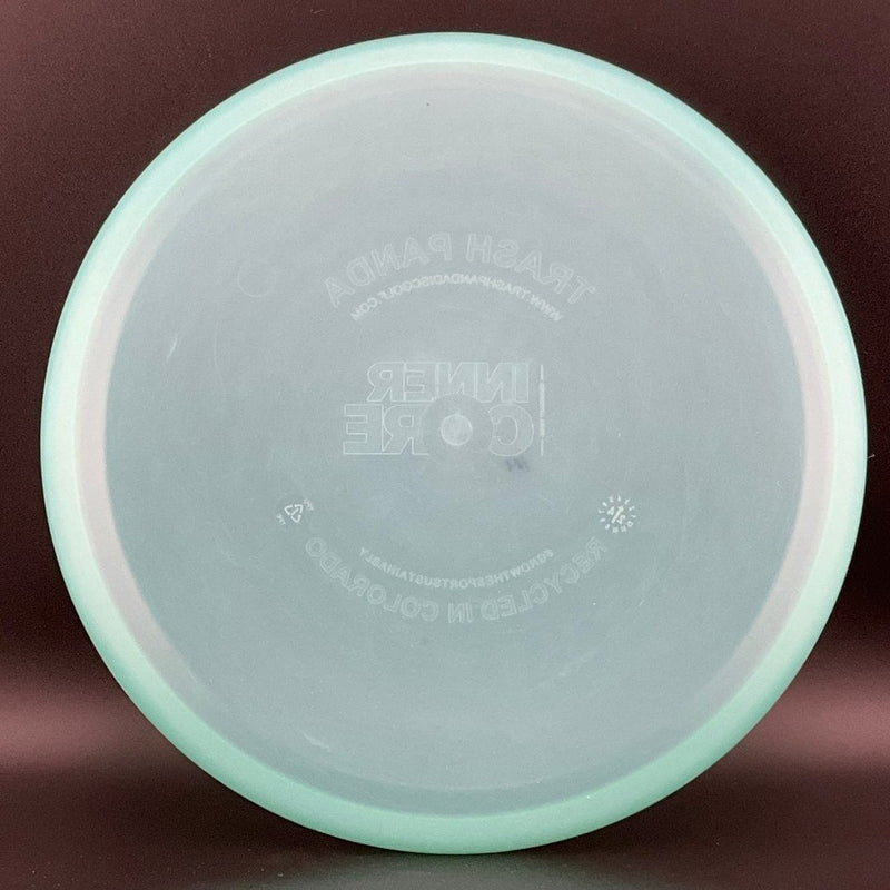 Load image into Gallery viewer, Baja Premium Inner Core - 100% Recycled Disc!