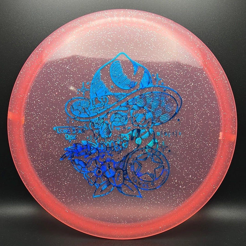 Load image into Gallery viewer, Founders Texas Ranger - Limited Run