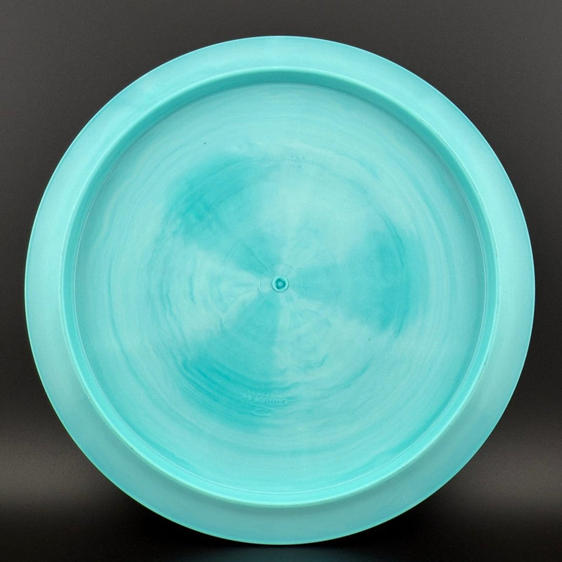 Load image into Gallery viewer, Royal Grand Honor - Isaac Robinson Misprint