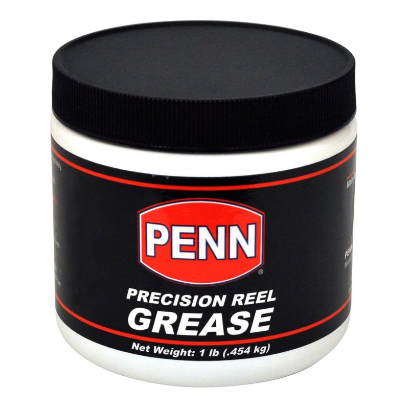 Load image into Gallery viewer, Penn Reel Grease
