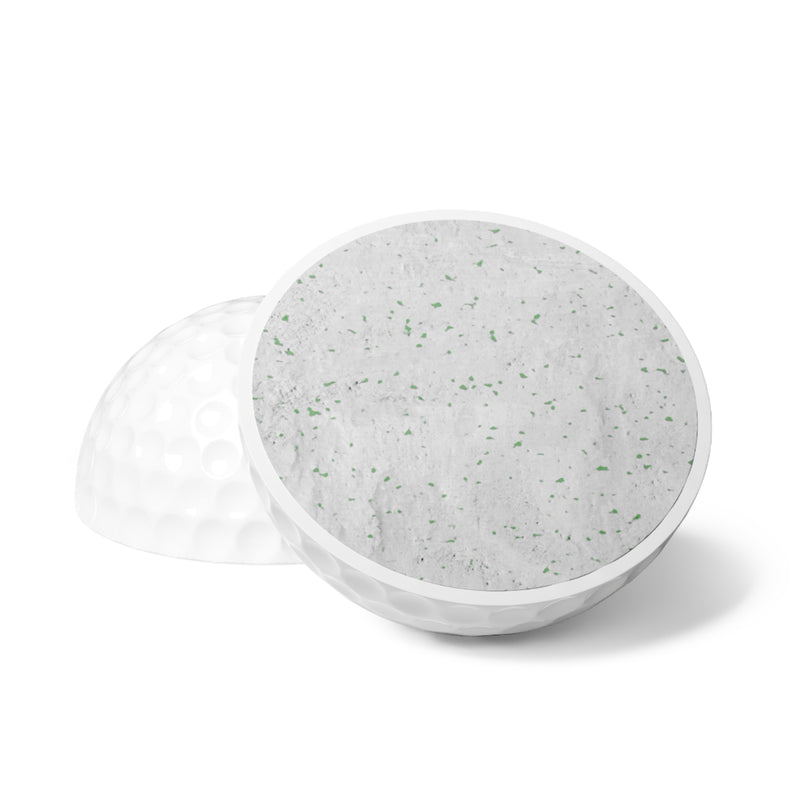 Load image into Gallery viewer, Golf Balls Set - Perfect for Gifts, Golf Lovers, Sports Accessories, Outdoor Fun, Tournaments, Events