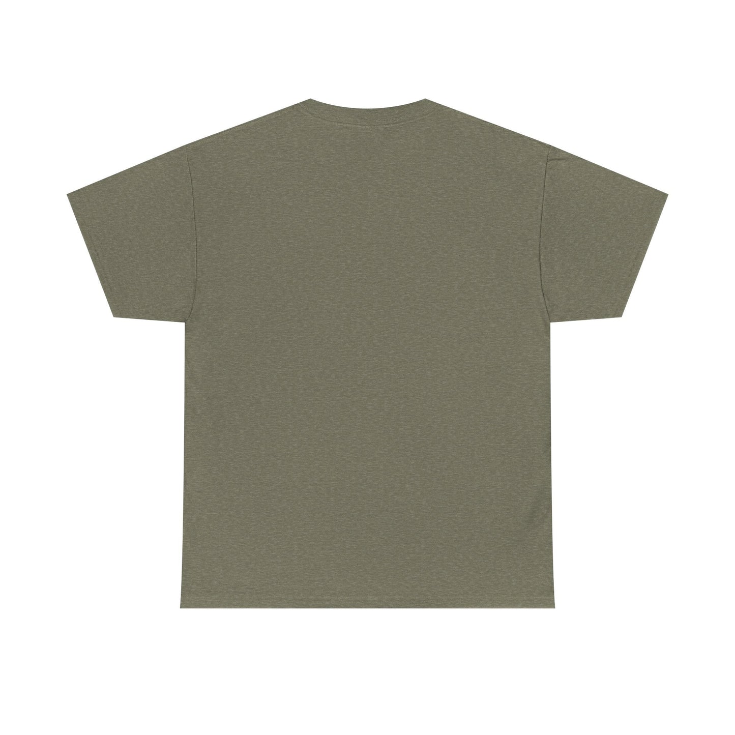 Dirty South Hunting Co. Camo Oval Mallard T-Shirt – Duck Hunting Apparel