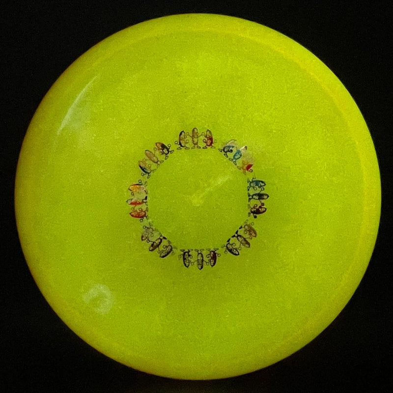 Load image into Gallery viewer, Nocturnal Pickle