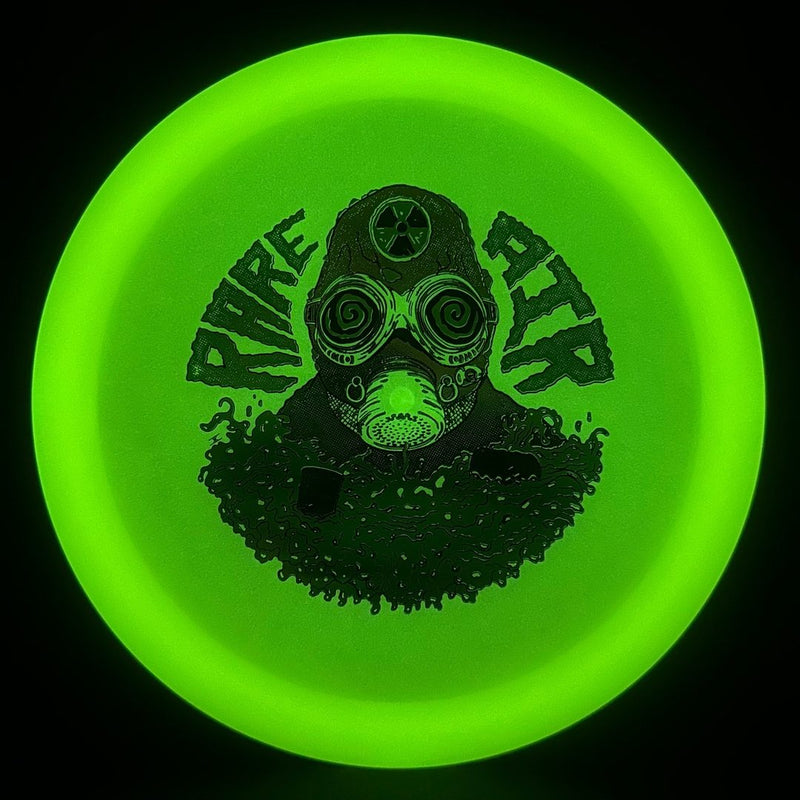 Load image into Gallery viewer, Nocturnal Diamondback - First Run - RADioactive Man