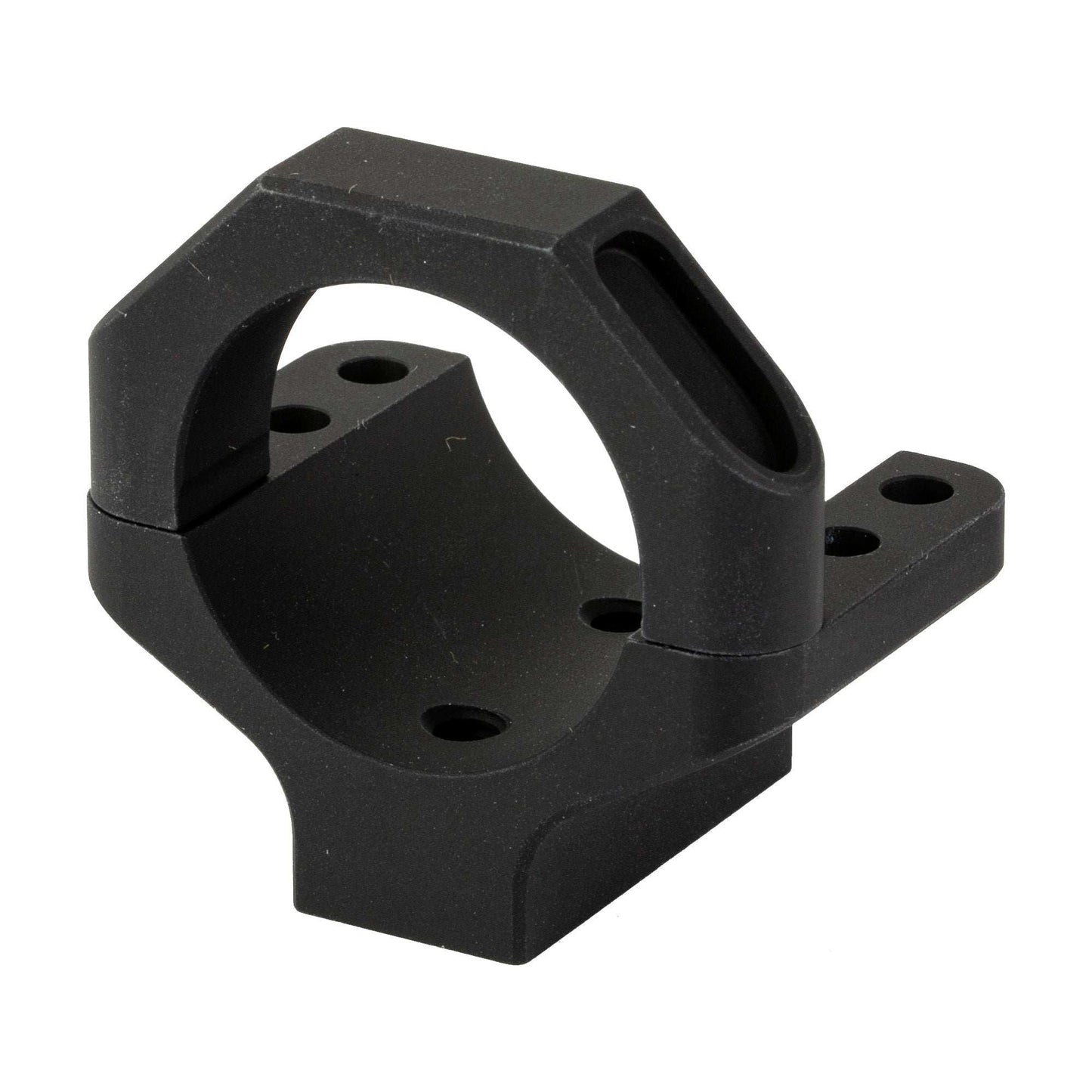 Badger Cond 1 Acc Ring Cap 30mm - Skoutley Outdoors LLC
