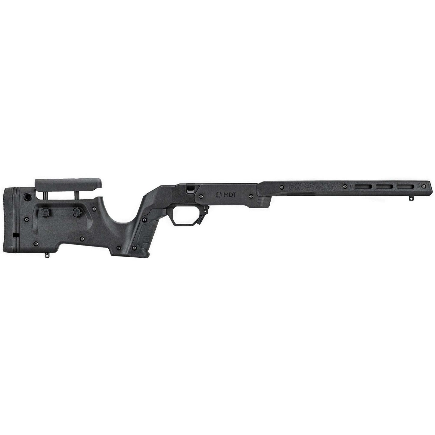 Mdt Xrs Remington 700 Sa - Skoutley Outdoors LLC