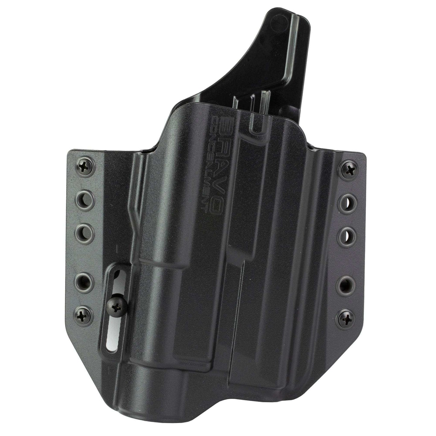 Bravo Bca-lb S&w M&p 9/40 Tlr1 Rh - Skoutley Outdoors LLC