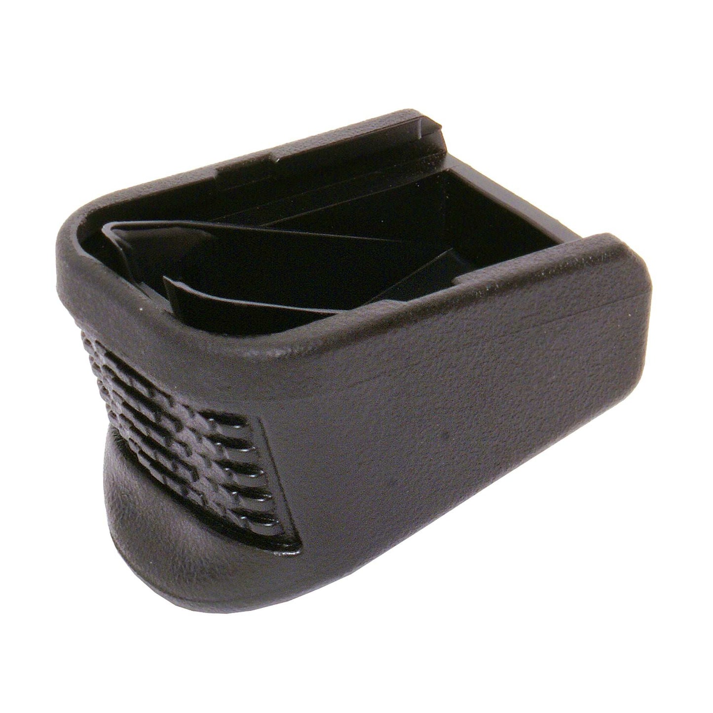 Pearce Plus For Glock Mid/full Size - Skoutley Outdoors LLC