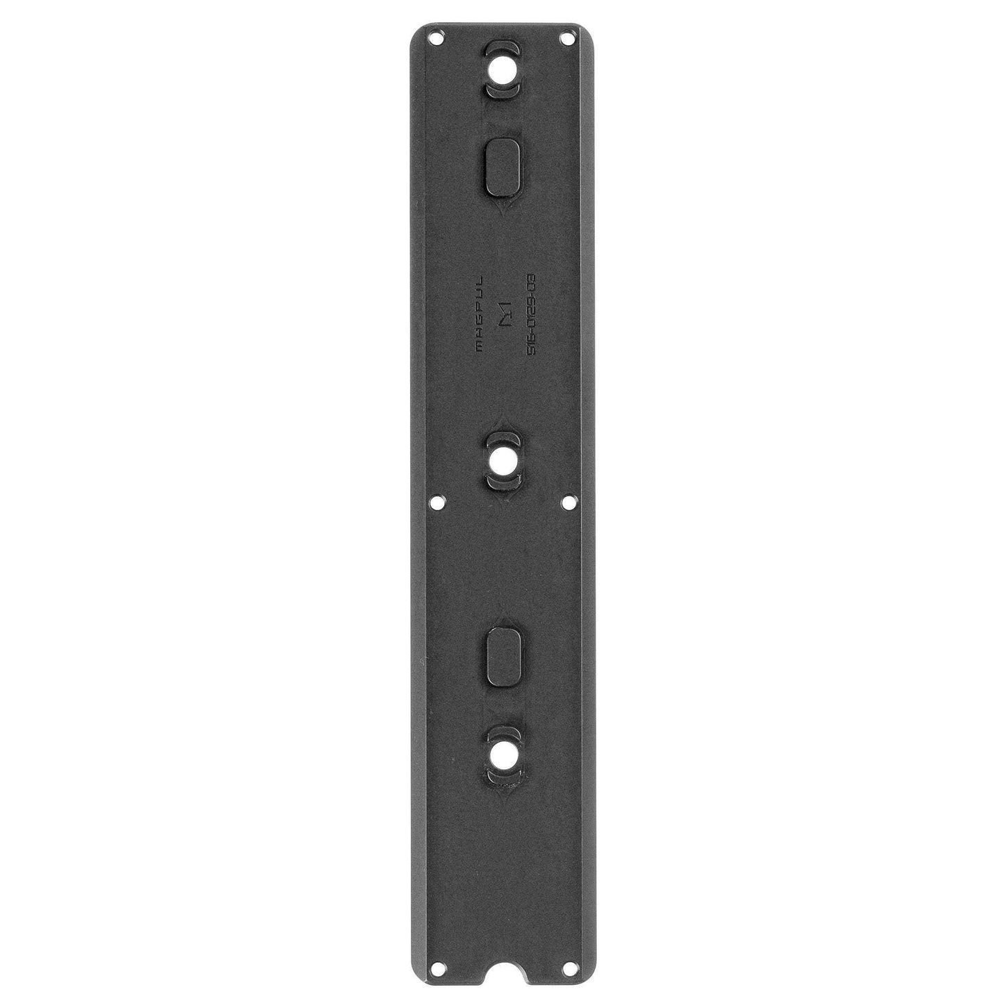 Magpul M-lok Dvtl Adptr 4 Slot Rrs - Skoutley Outdoors LLC
