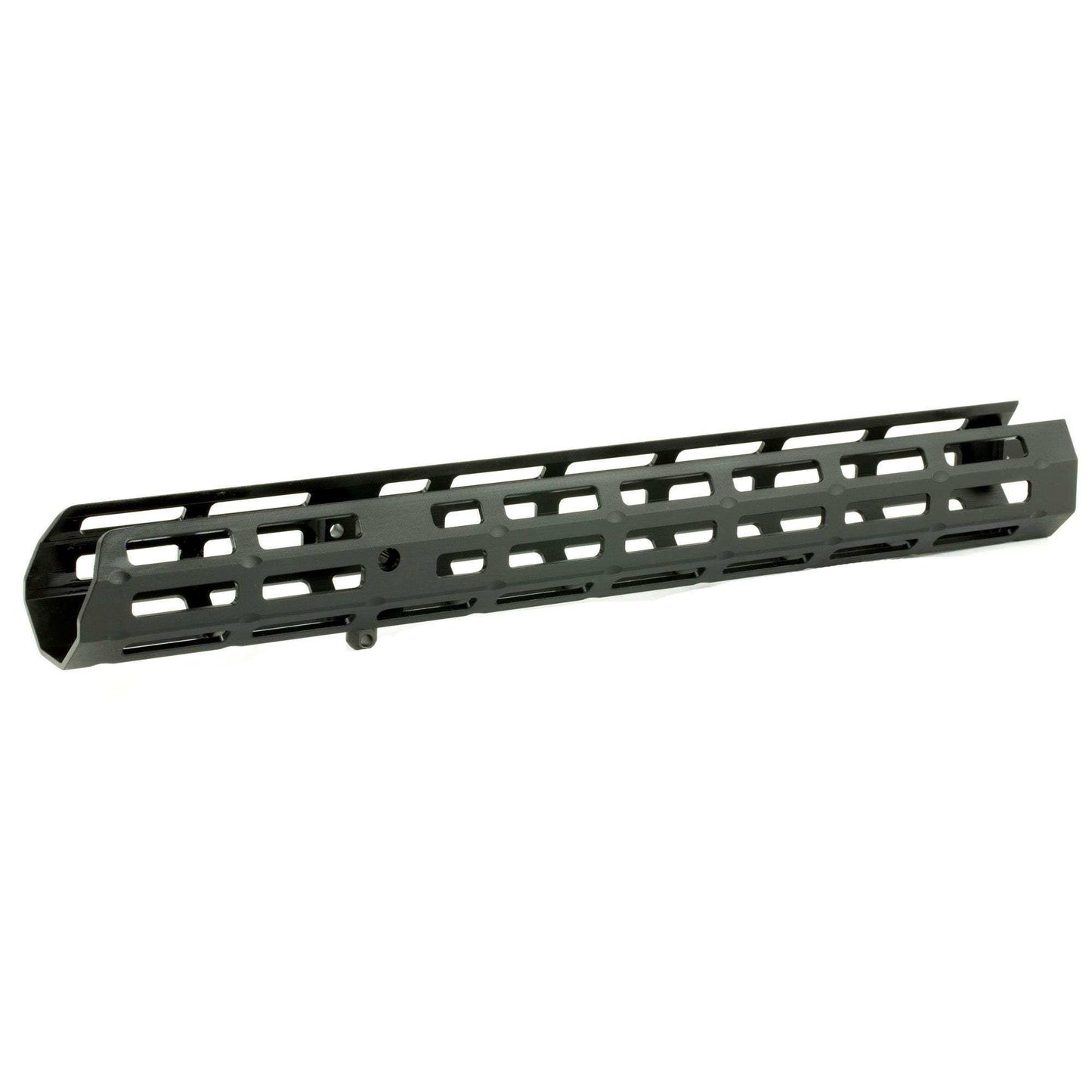 Midwest Marlin 1895 Handguard M-lok - Skoutley Outdoors LLC
