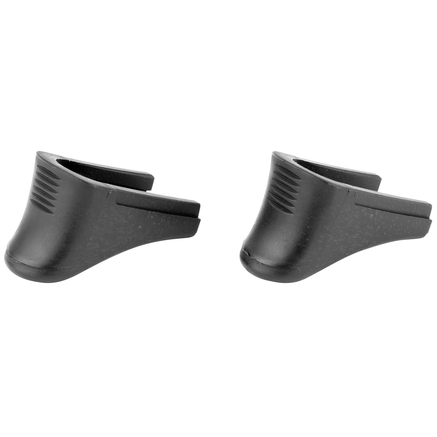Pearce Grip Ext Ruger Lcp 2-pk - Skoutley Outdoors LLC
