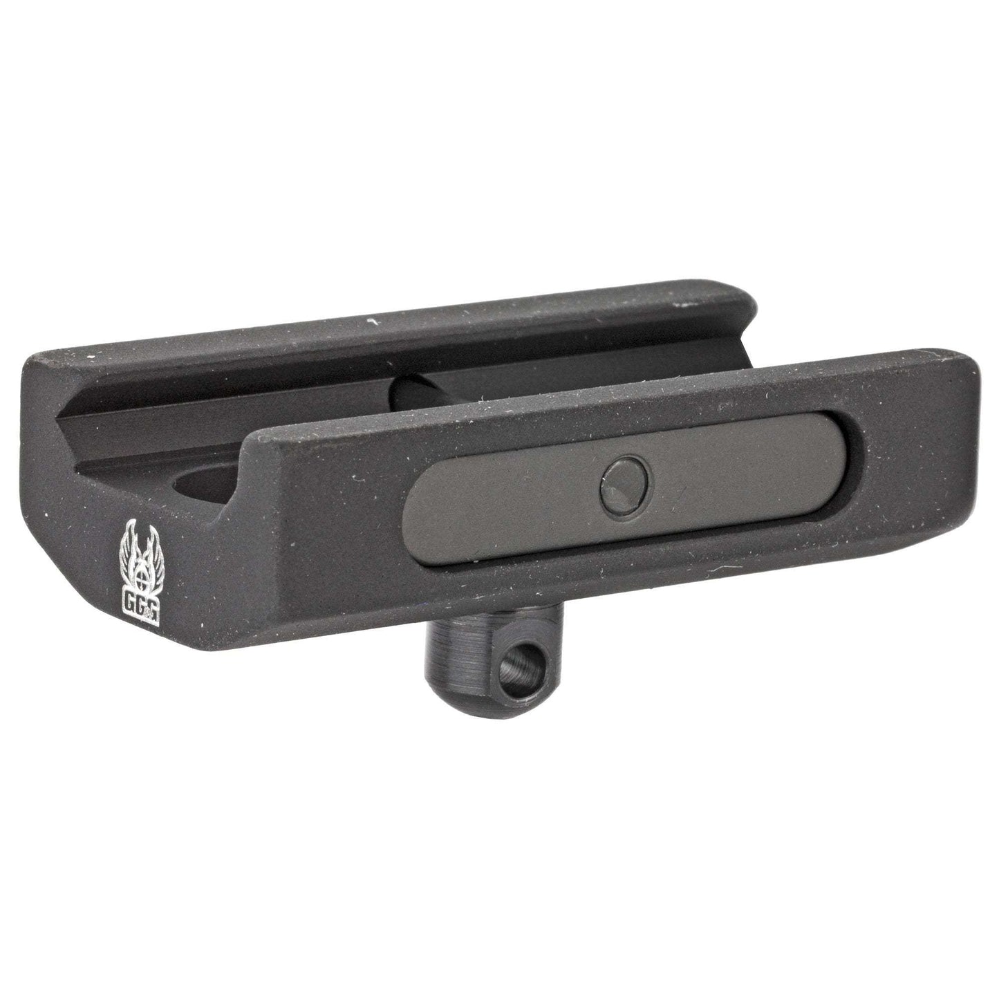 Gg&g Harris Bipod Adapter - Skoutley Outdoors LLC