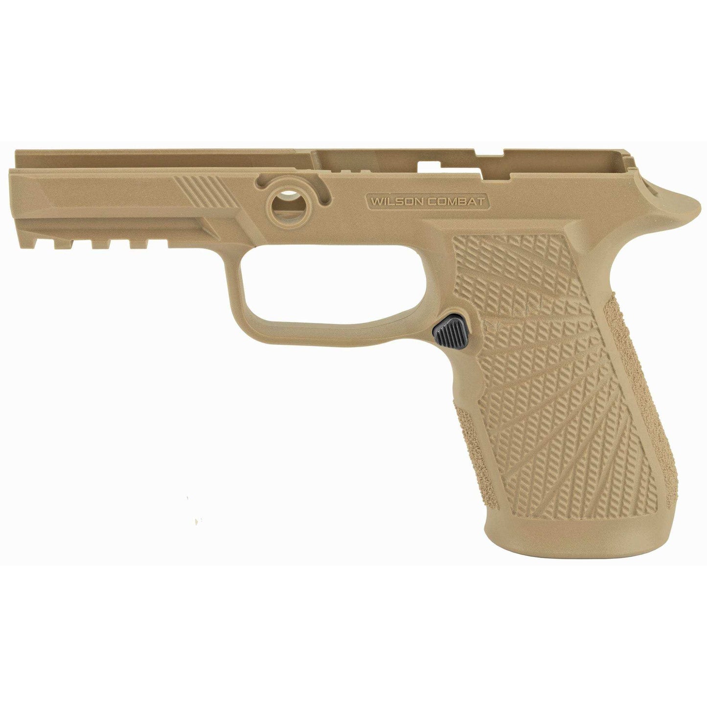 Wilson Grp Mod Wc320 Cry Std Sft - Skoutley Outdoors LLC