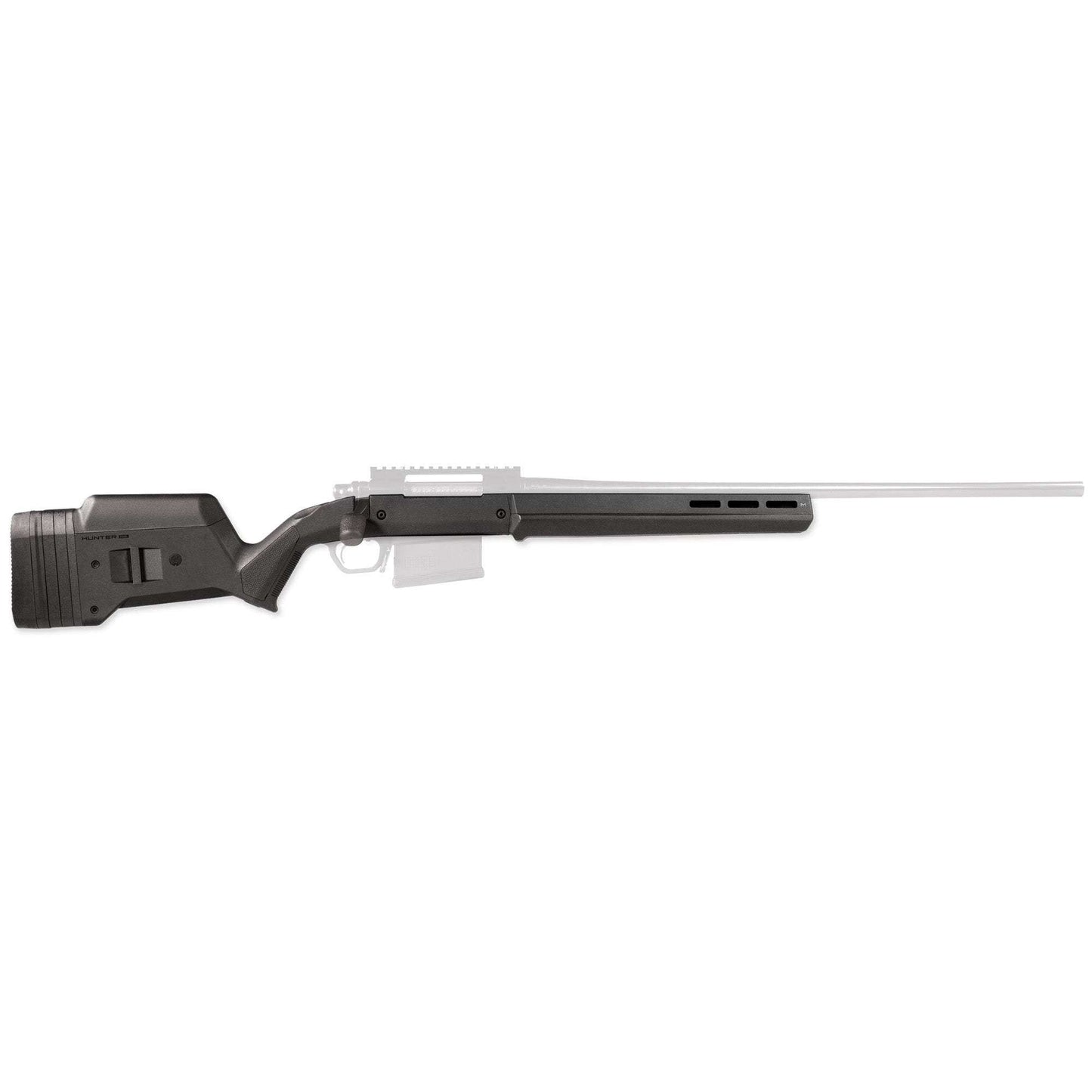 Magpul Hunter 700l Stk Rem 700 La - Skoutley Outdoors LLC