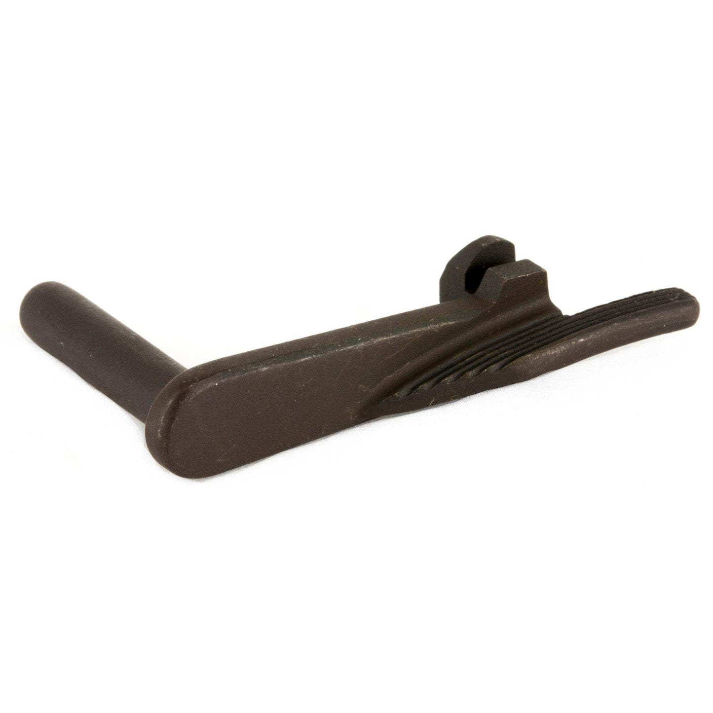 Wilson Ext Slide Release - Skoutley Outdoors LLC