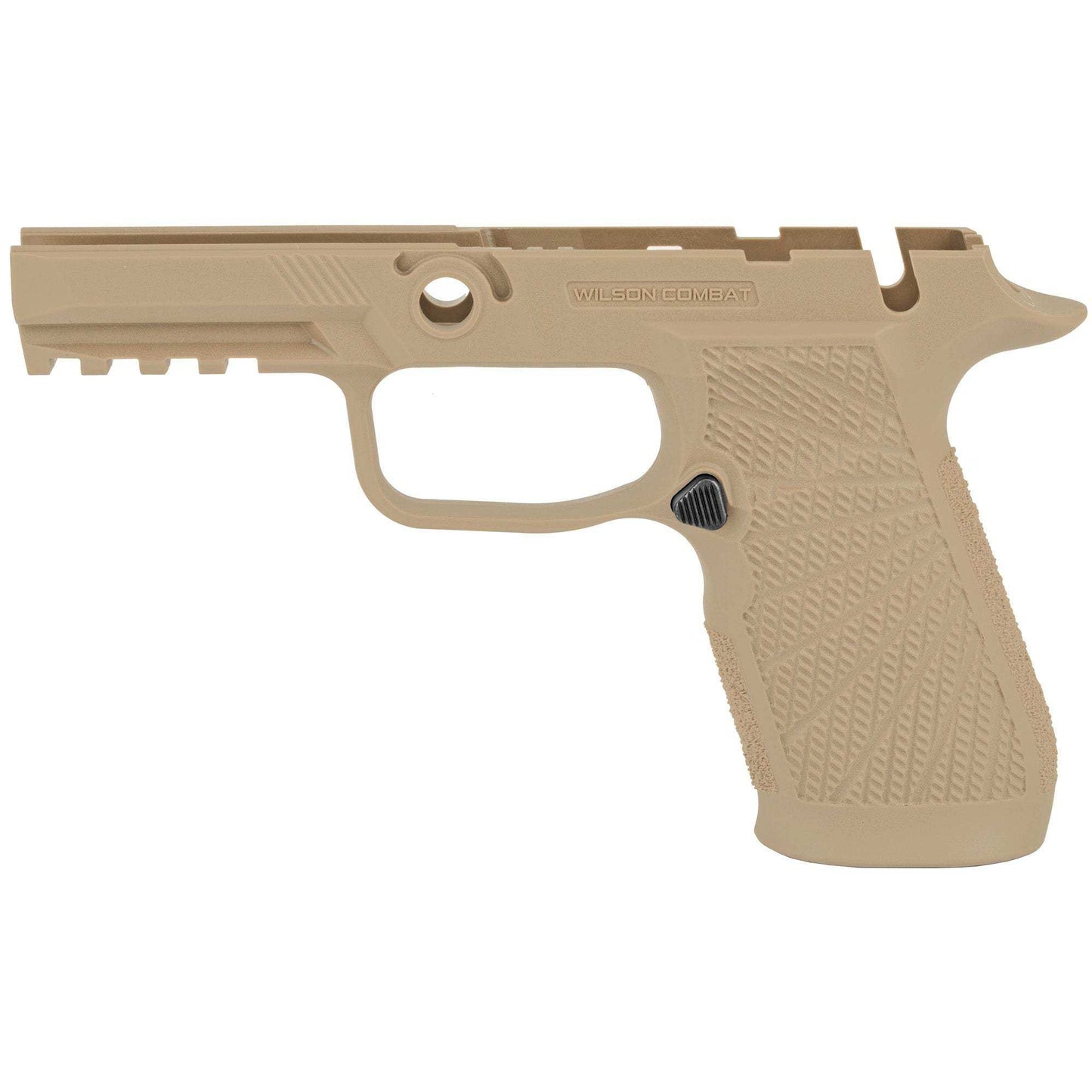 Wilson Grp Mod Wc320 Cry Ms - Skoutley Outdoors LLC