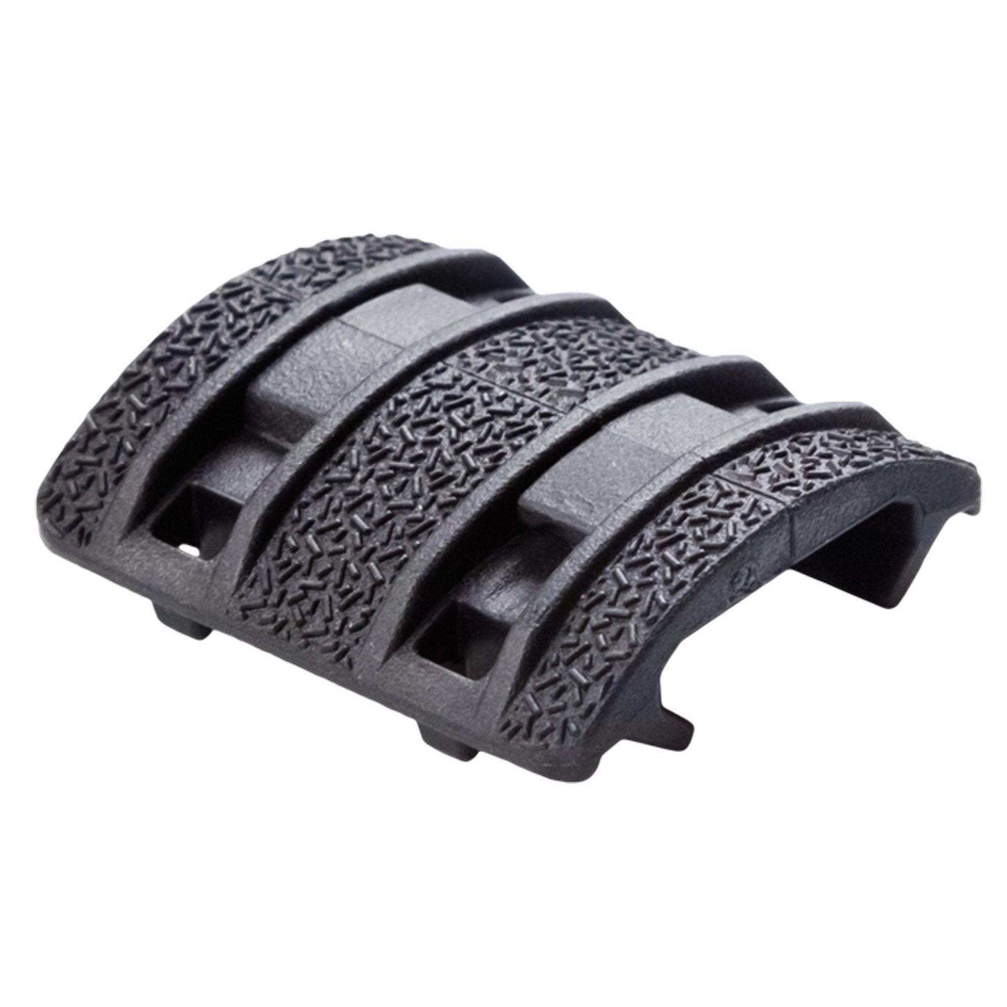 Magpul Xtm Enhanced Rail Panel - Skoutley Outdoors LLC