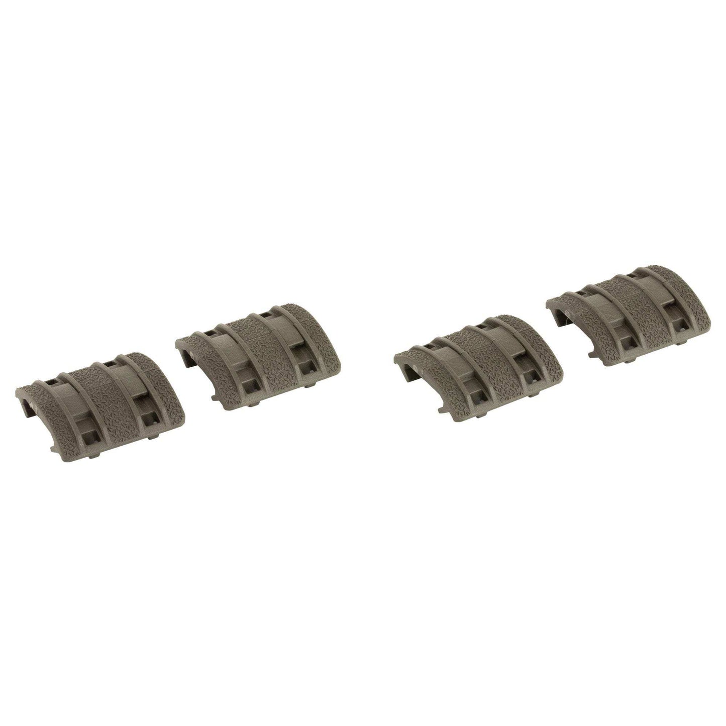 Magpul Xtm Enhanced Rail Panel - Skoutley Outdoors LLC
