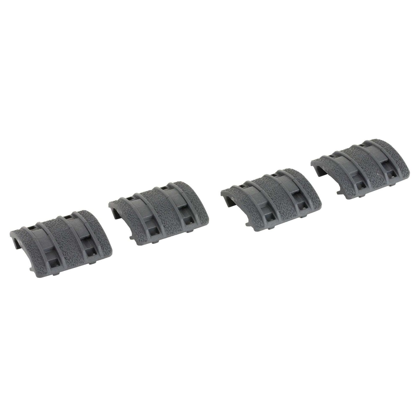 Magpul Xtm Enhanced Rail Panel - Skoutley Outdoors LLC