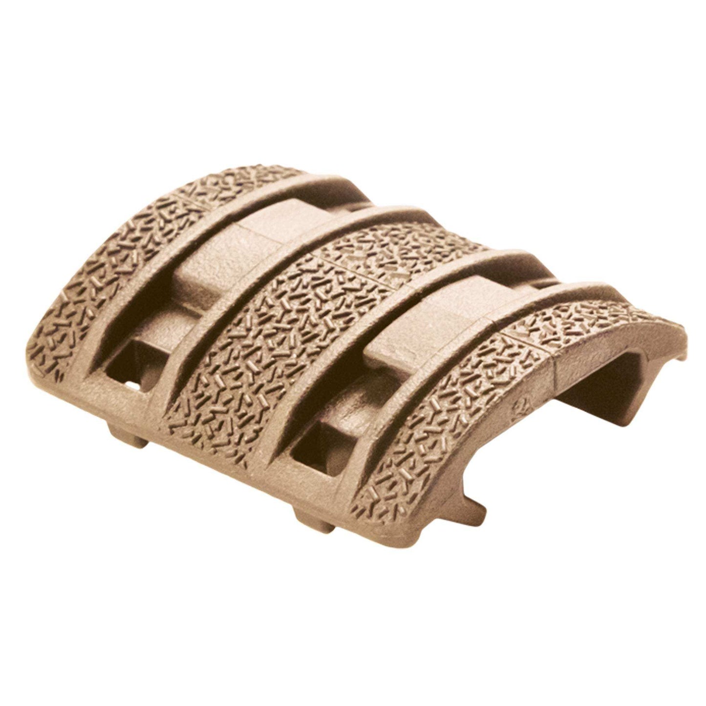 Magpul Xtm Enhanced Rail Panel - Skoutley Outdoors LLC