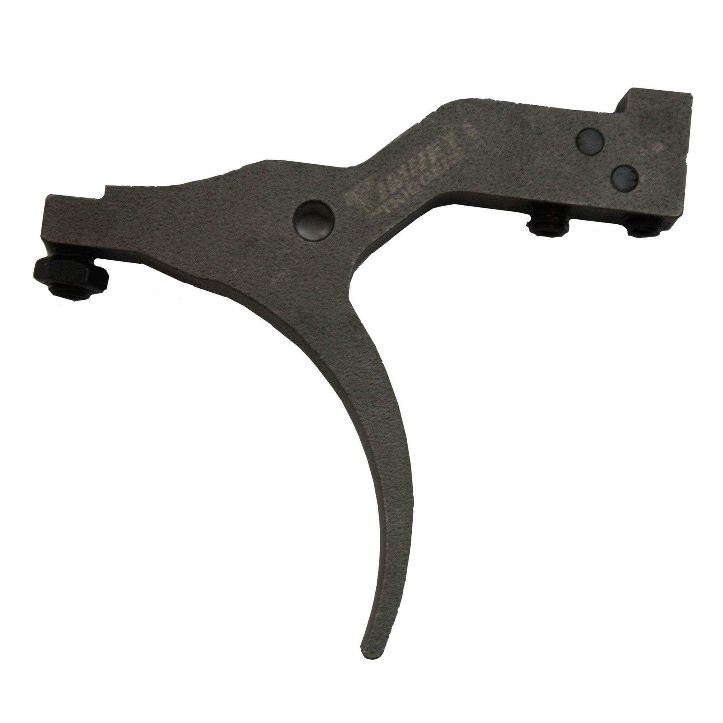 Timney Trig Fits Sav Edge/axis - Skoutley Outdoors LLC
