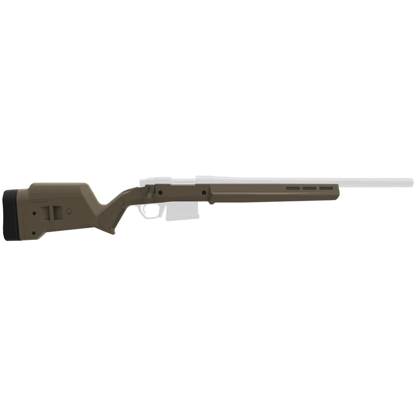 Magpul Hunter 700 Stk Rem 700 Sa - Skoutley Outdoors LLC