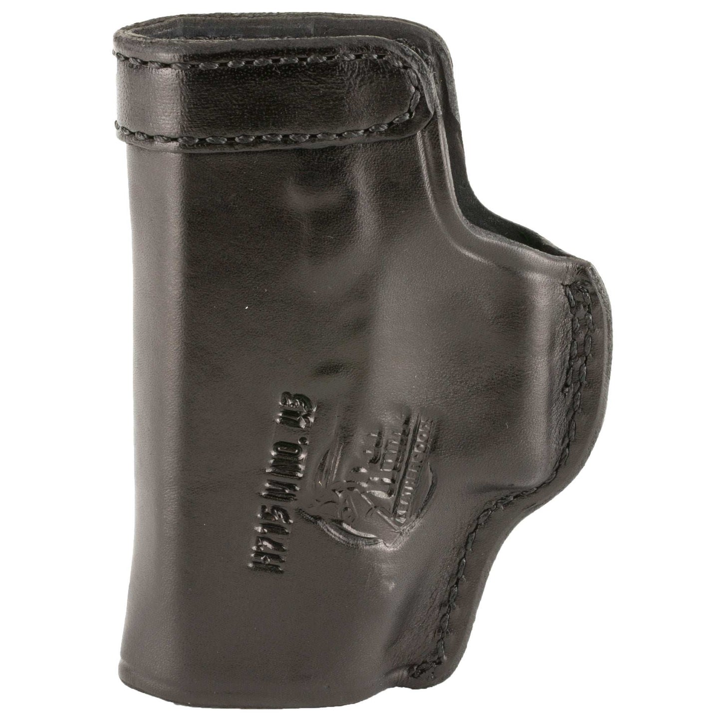 D Hume H715-m For Glk 43 Rh - Skoutley Outdoors LLC