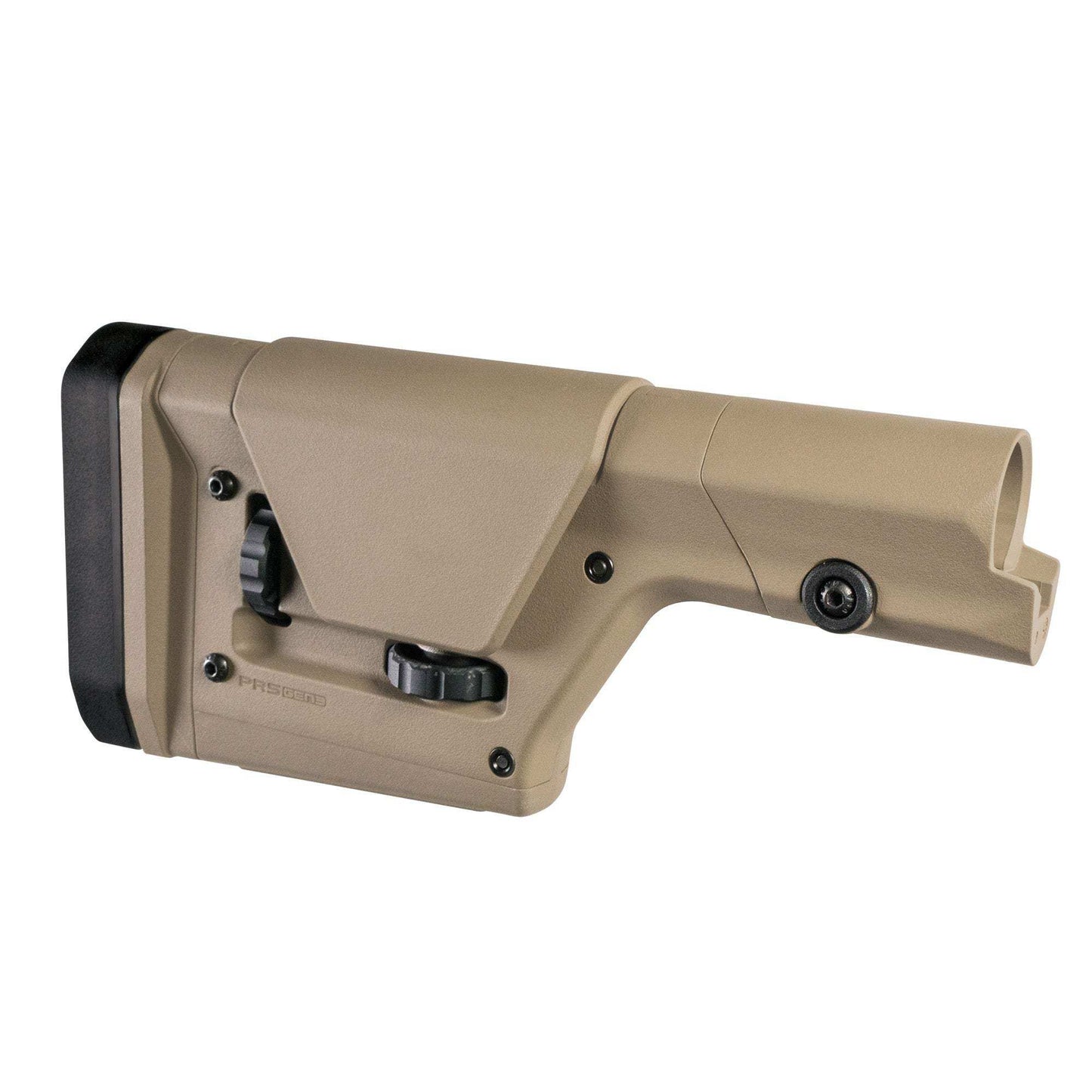 Magpul Prs Gen3 Ar15/ar10 - Skoutley Outdoors LLC
