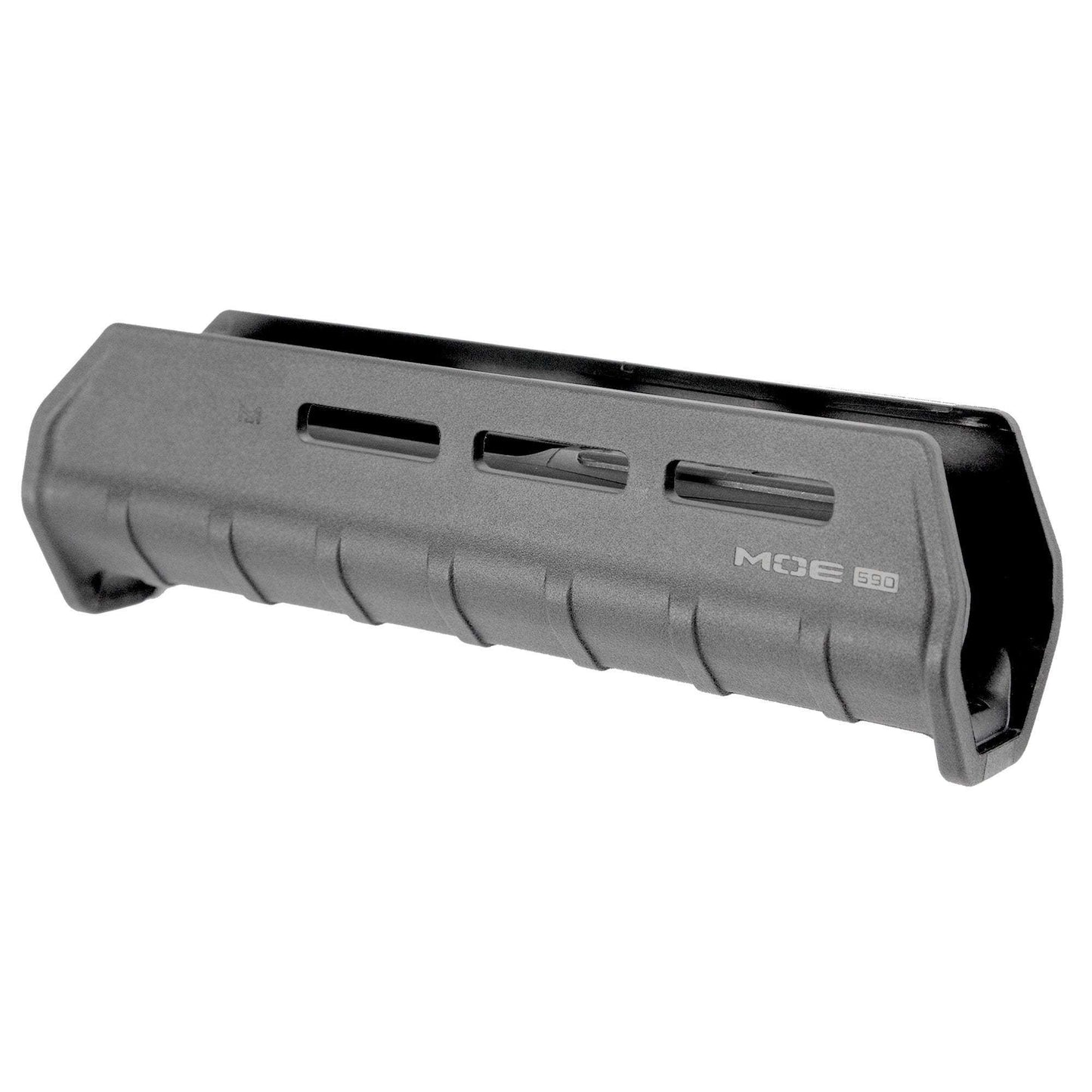 Magpul Moe M-lok Forend Moss 590 - Skoutley Outdoors LLC