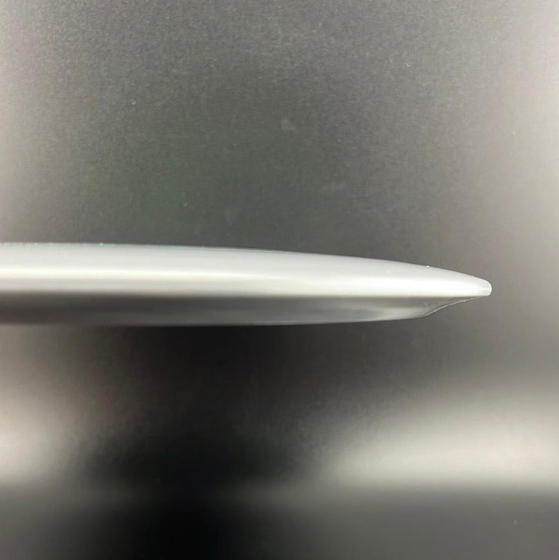Load image into Gallery viewer, Swirl S-Line Vanguard (First Run) - "Cosmic Curry" April Jewels 2024