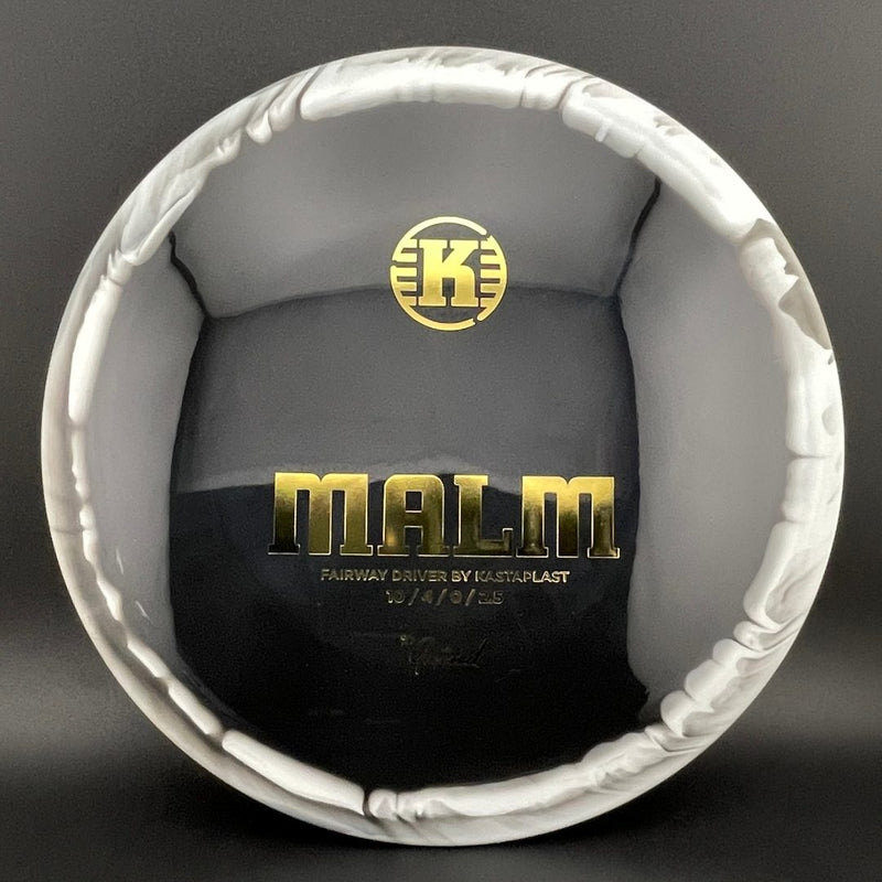 Load image into Gallery viewer, K1 Grind Malm