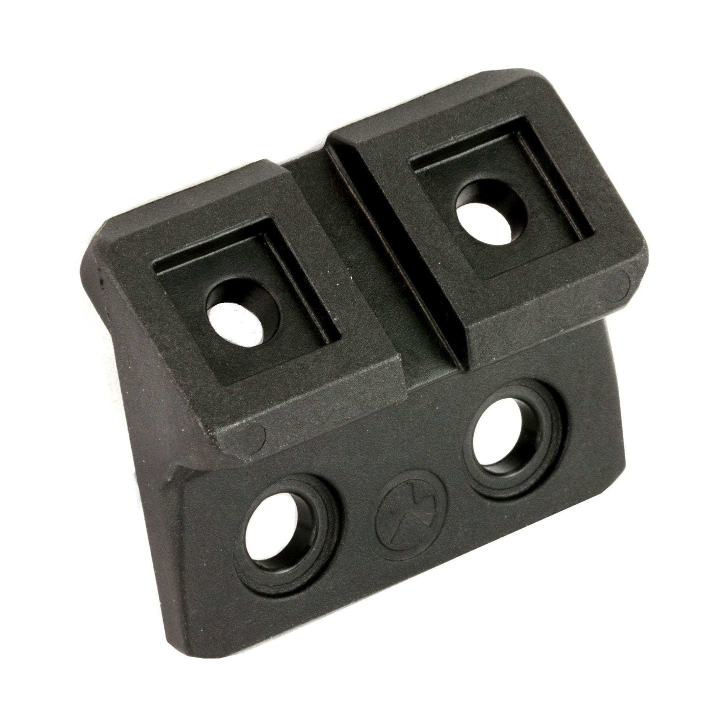 Magpul M-lok Offset Light Mnt Poly - Skoutley Outdoors LLC