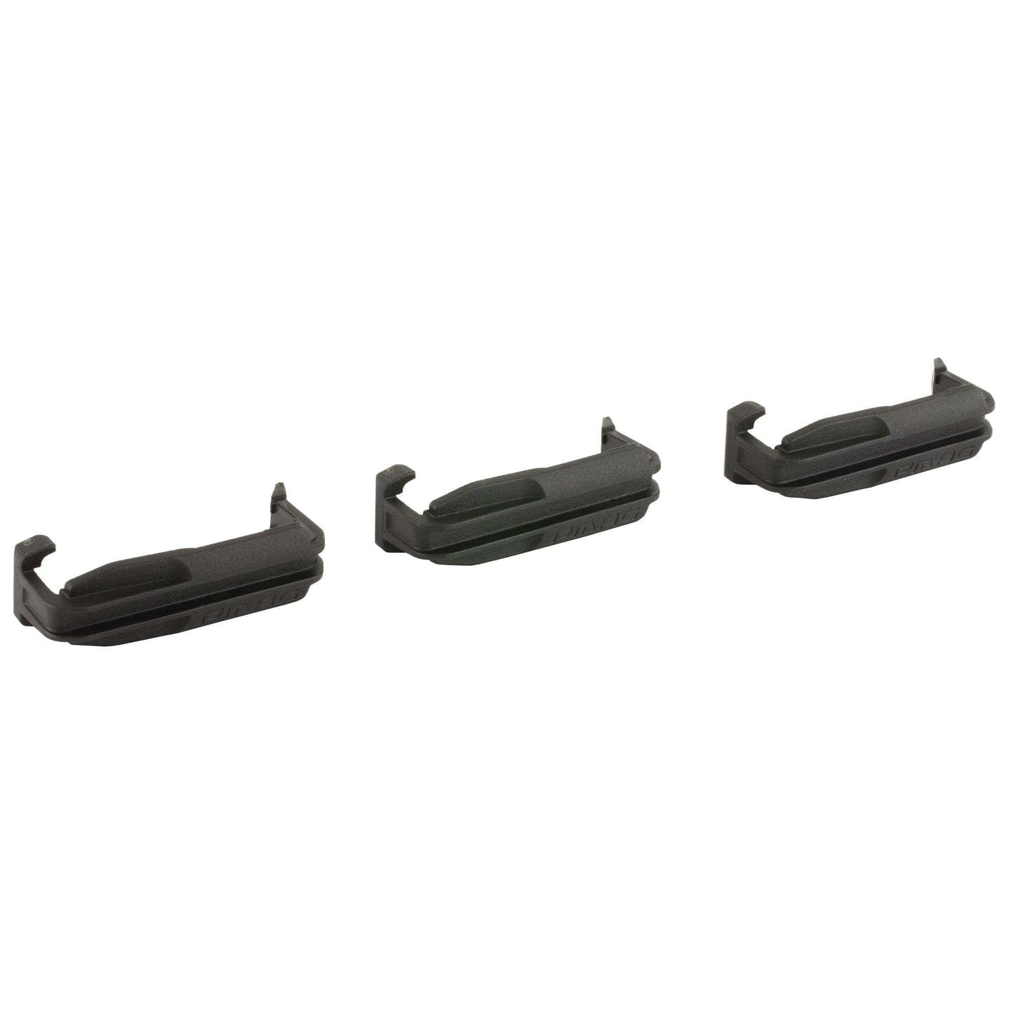 Magpul Pmag Dust/impact Cover Blk(3) - Skoutley Outdoors LLC