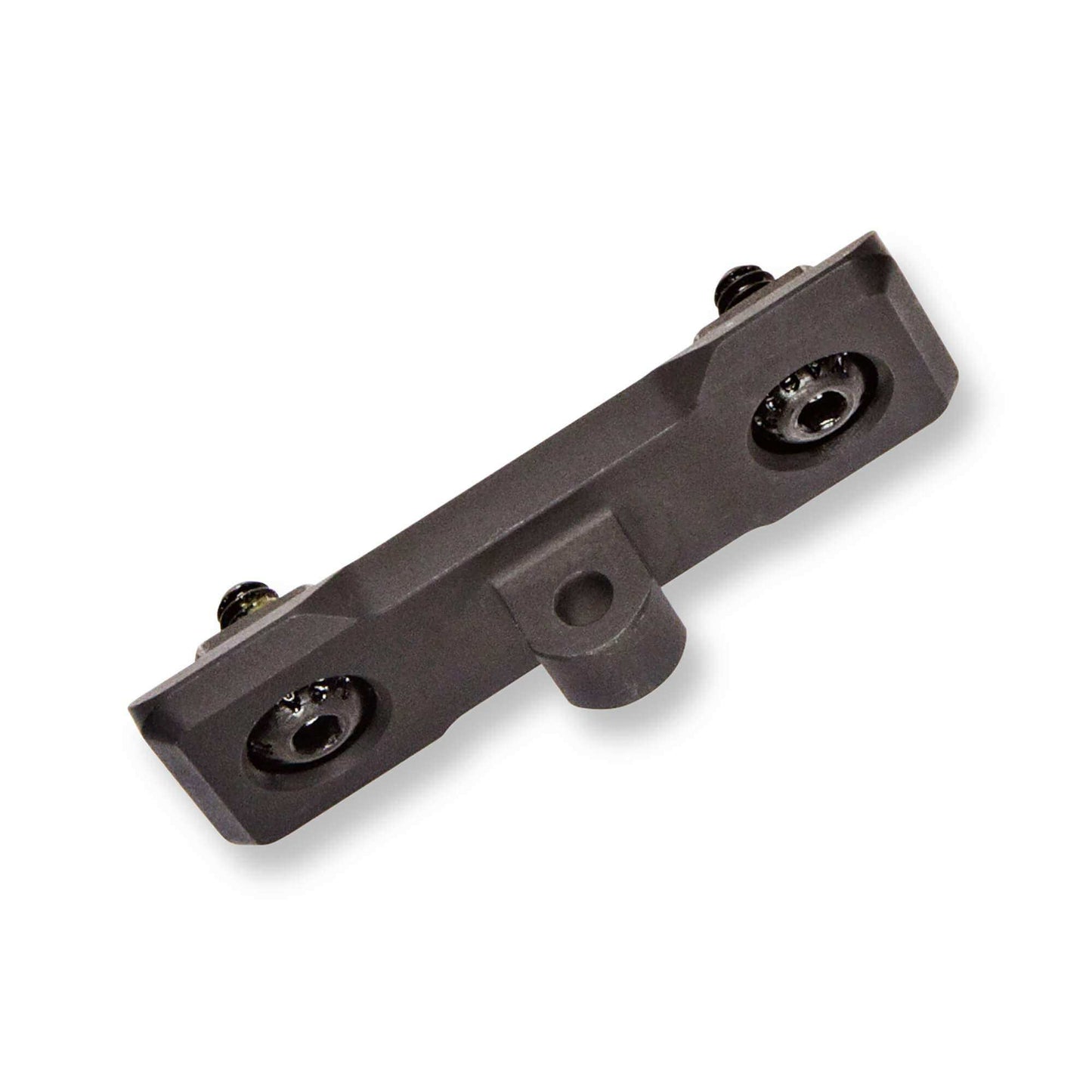 Magpul M-lok Bipod Mnt - Skoutley Outdoors LLC