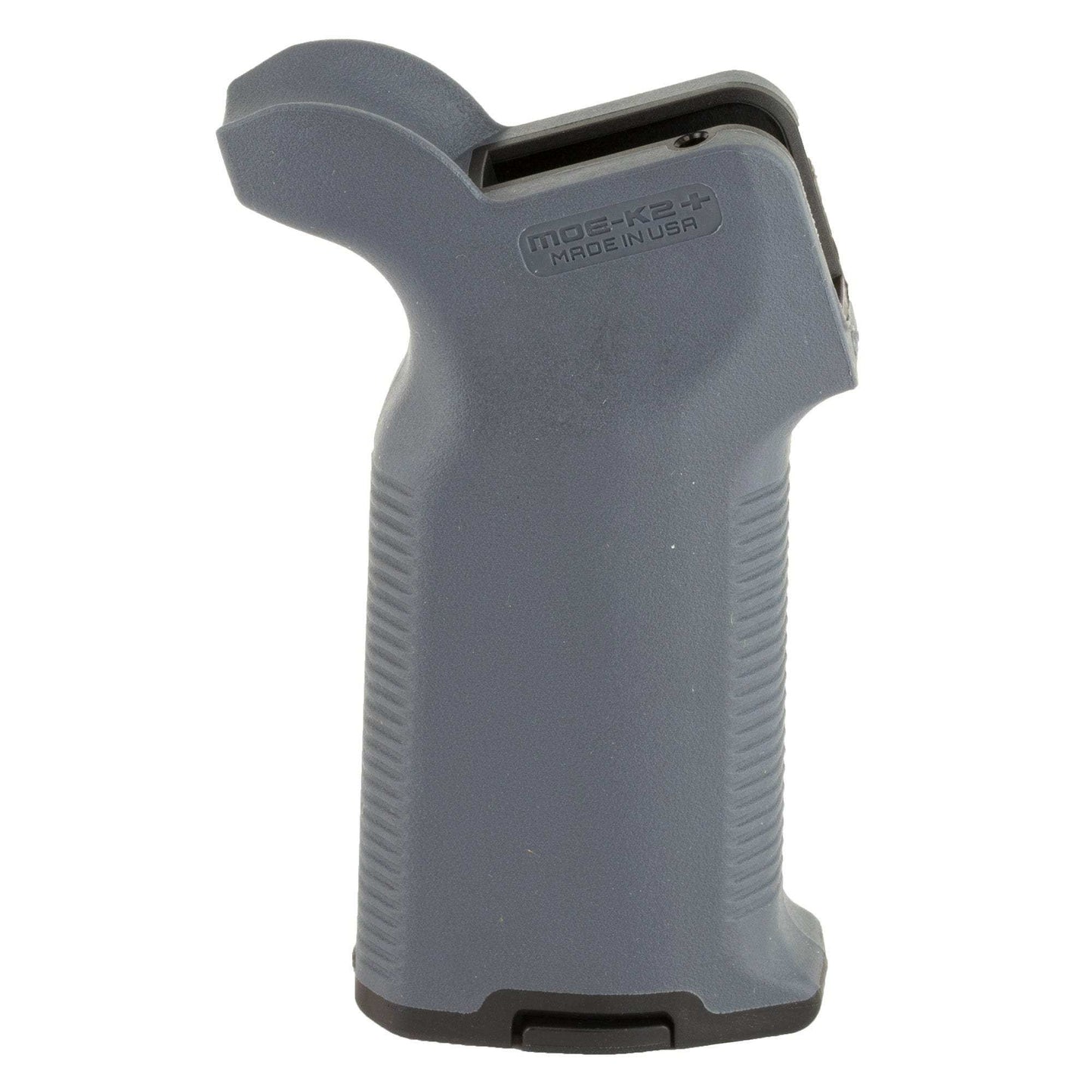 Magpul Moe K2+ Grip Ar15/m4 - Skoutley Outdoors LLC