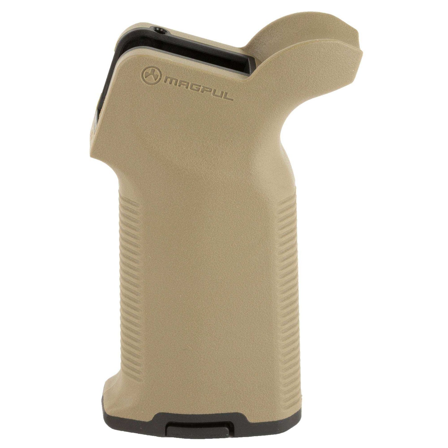 Magpul Moe K2+ Grip Ar15/m4 - Skoutley Outdoors LLC