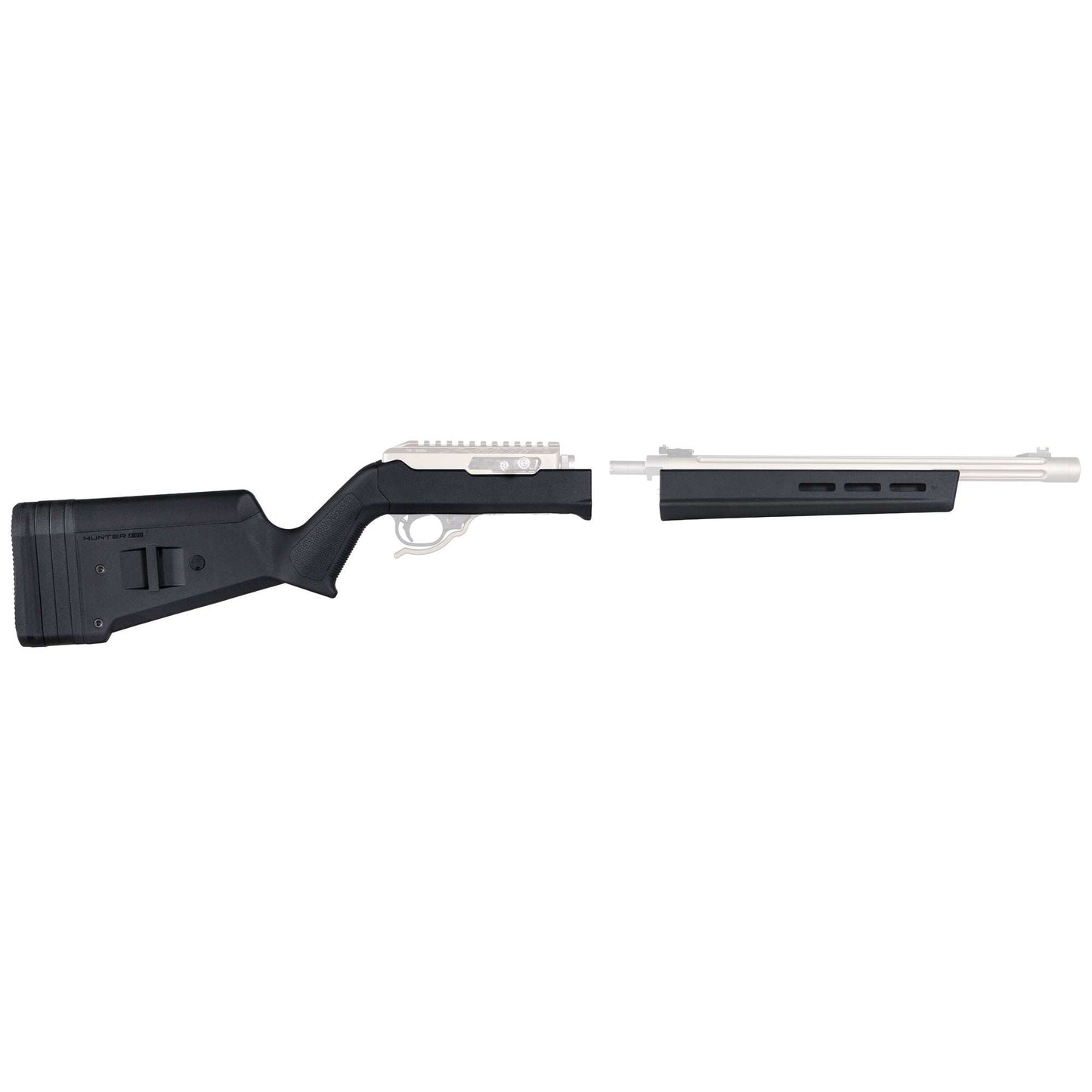 Magpul Hunter X-22 Stk 10/22 Td - Skoutley Outdoors LLC