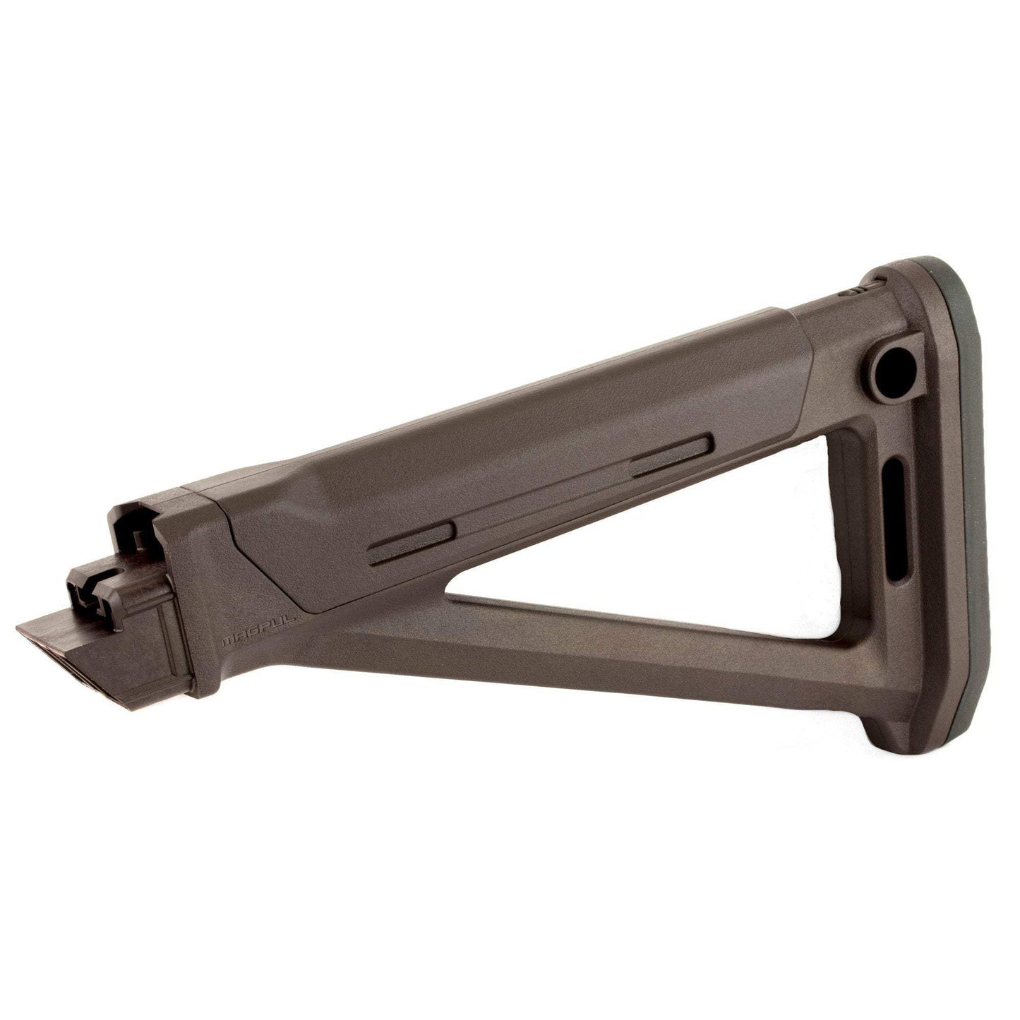 Magpul Moe Ak Stk Ak47/ak74 - Skoutley Outdoors LLC