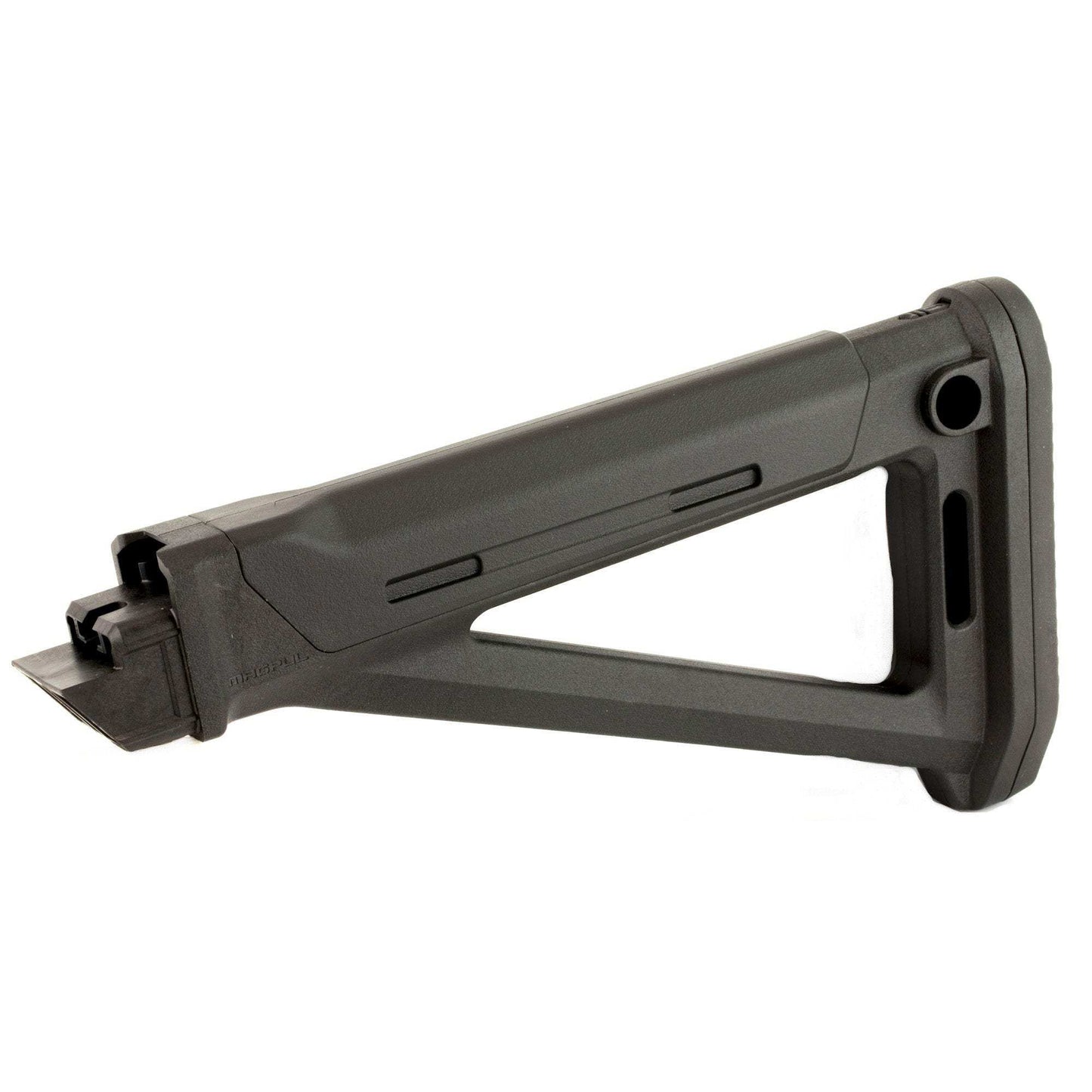 Magpul Moe Ak Stk Ak47/ak74 - Skoutley Outdoors LLC