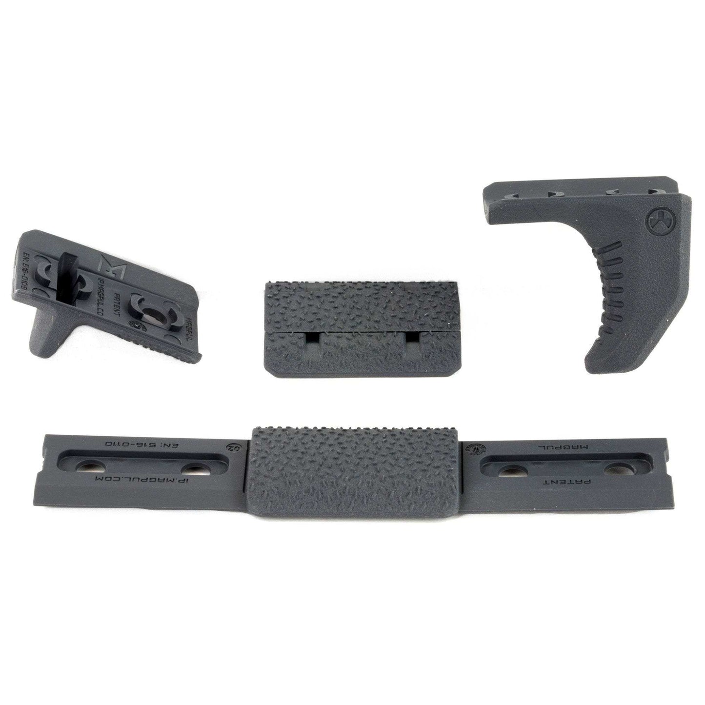 Magpul M-lok Hand Stop Kit - Skoutley Outdoors LLC
