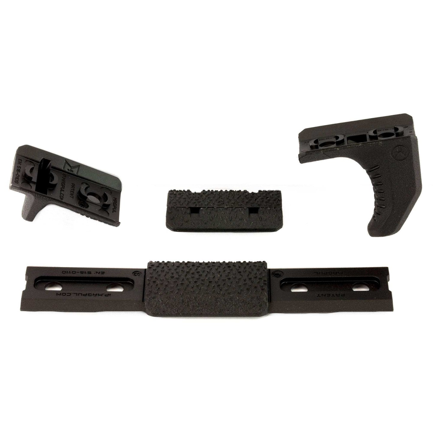Magpul M-lok Hand Stop Kit - Skoutley Outdoors LLC