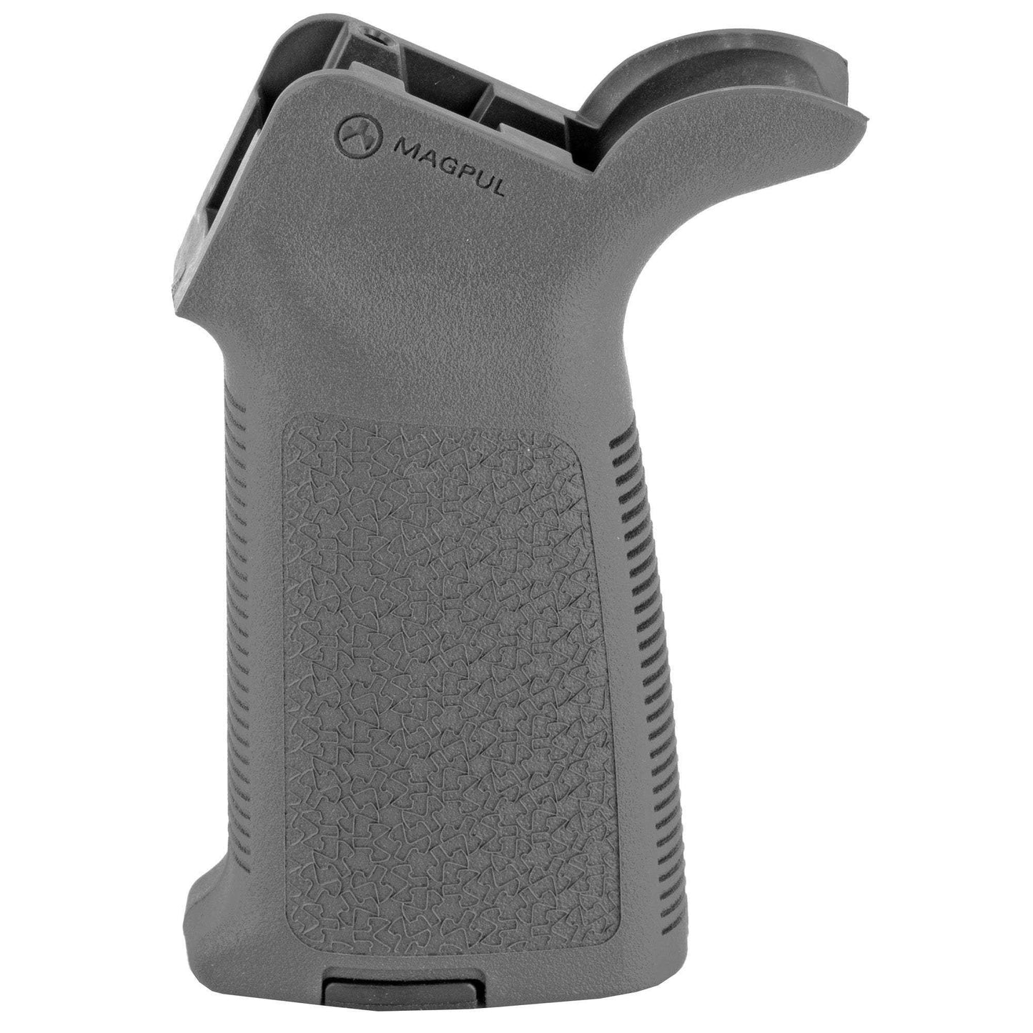 Magpul Moe Ar Grip - Skoutley Outdoors LLC