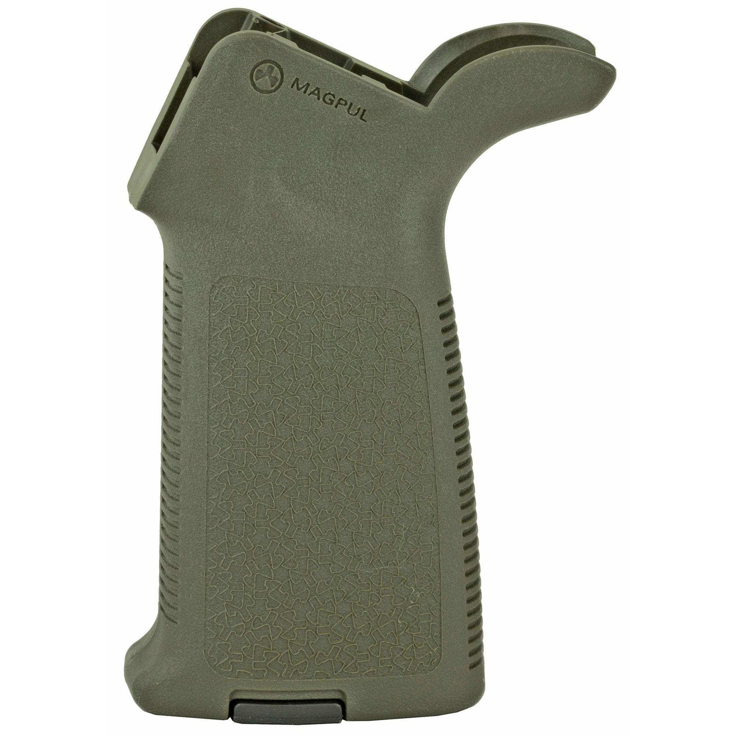 Magpul Moe Ar Grip - Skoutley Outdoors LLC