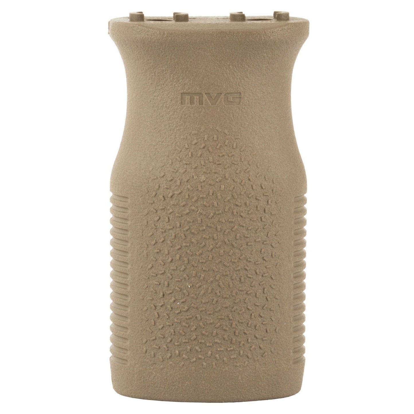 Magpul M-lok Moe Mvg - Skoutley Outdoors LLC