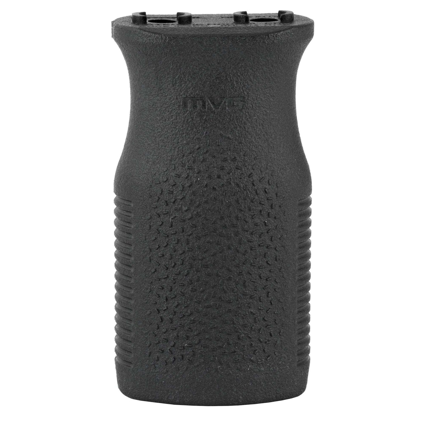 Magpul M-lok Moe Mvg - Skoutley Outdoors LLC