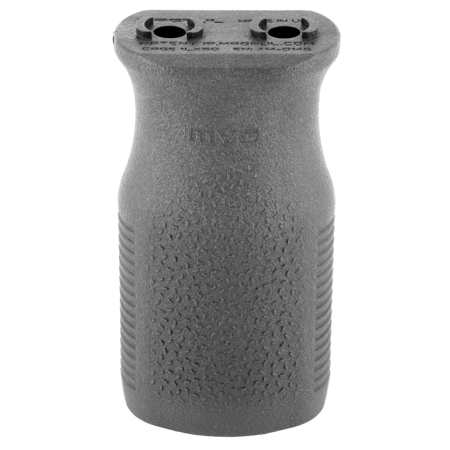 Magpul M-lok Moe Mvg - Skoutley Outdoors LLC