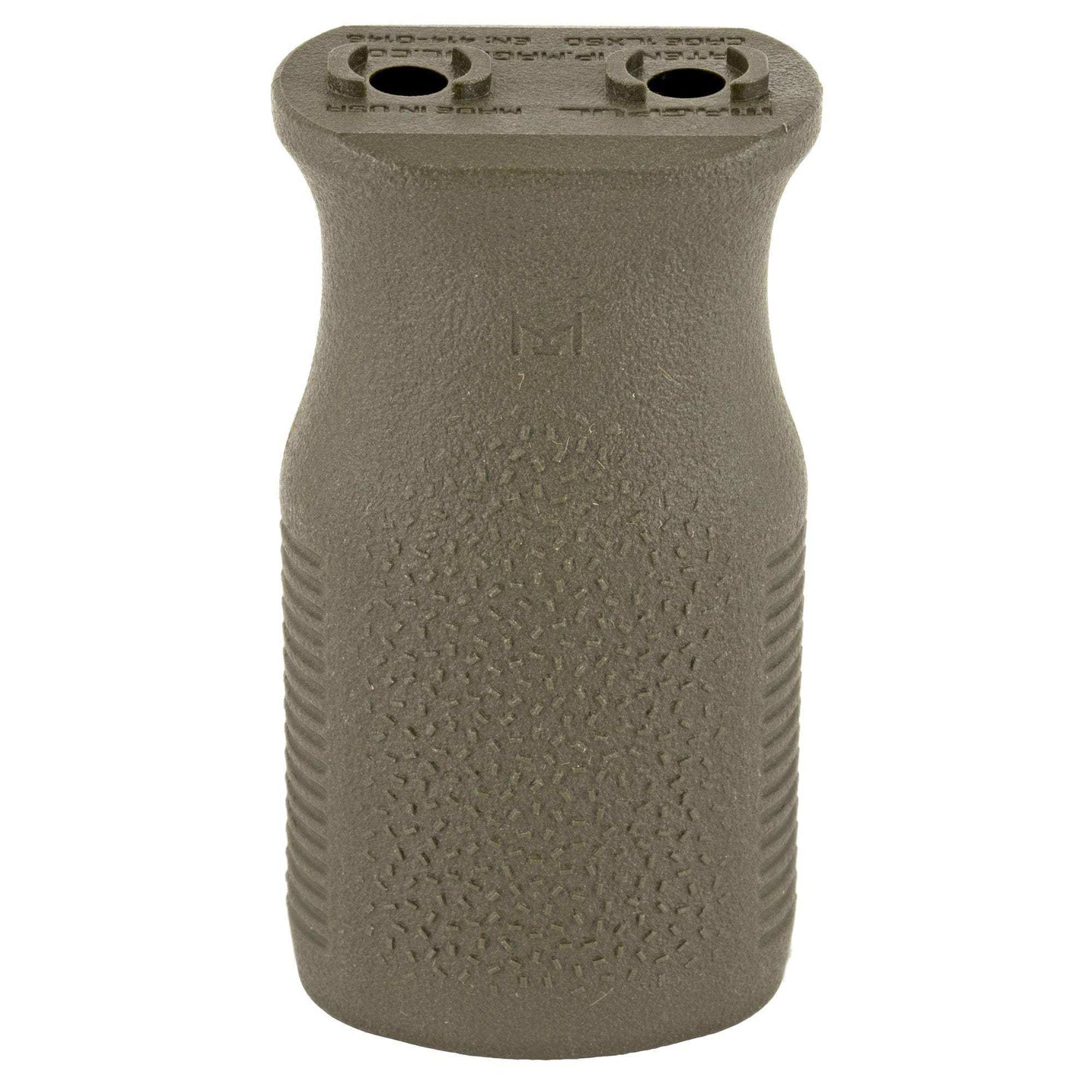 Magpul M-lok Moe Mvg - Skoutley Outdoors LLC