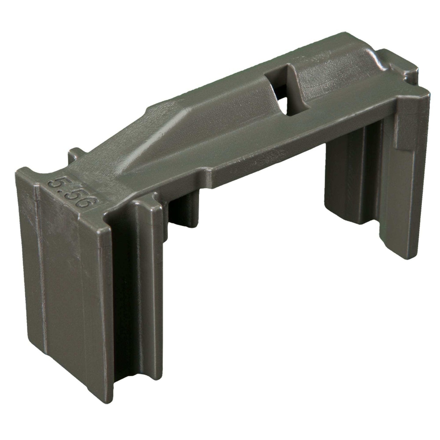 Magpul Self Lev Follower 3pk - Skoutley Outdoors LLC