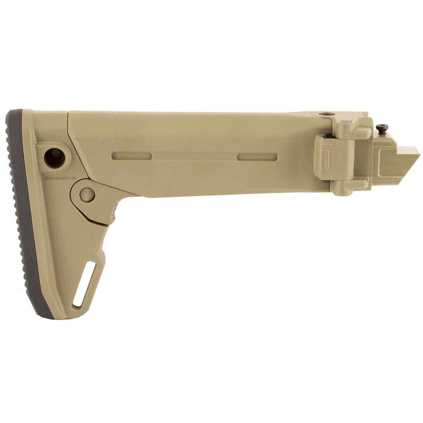 Magpul Zhukov-s Stk Ak47/ak74 - Skoutley Outdoors LLC