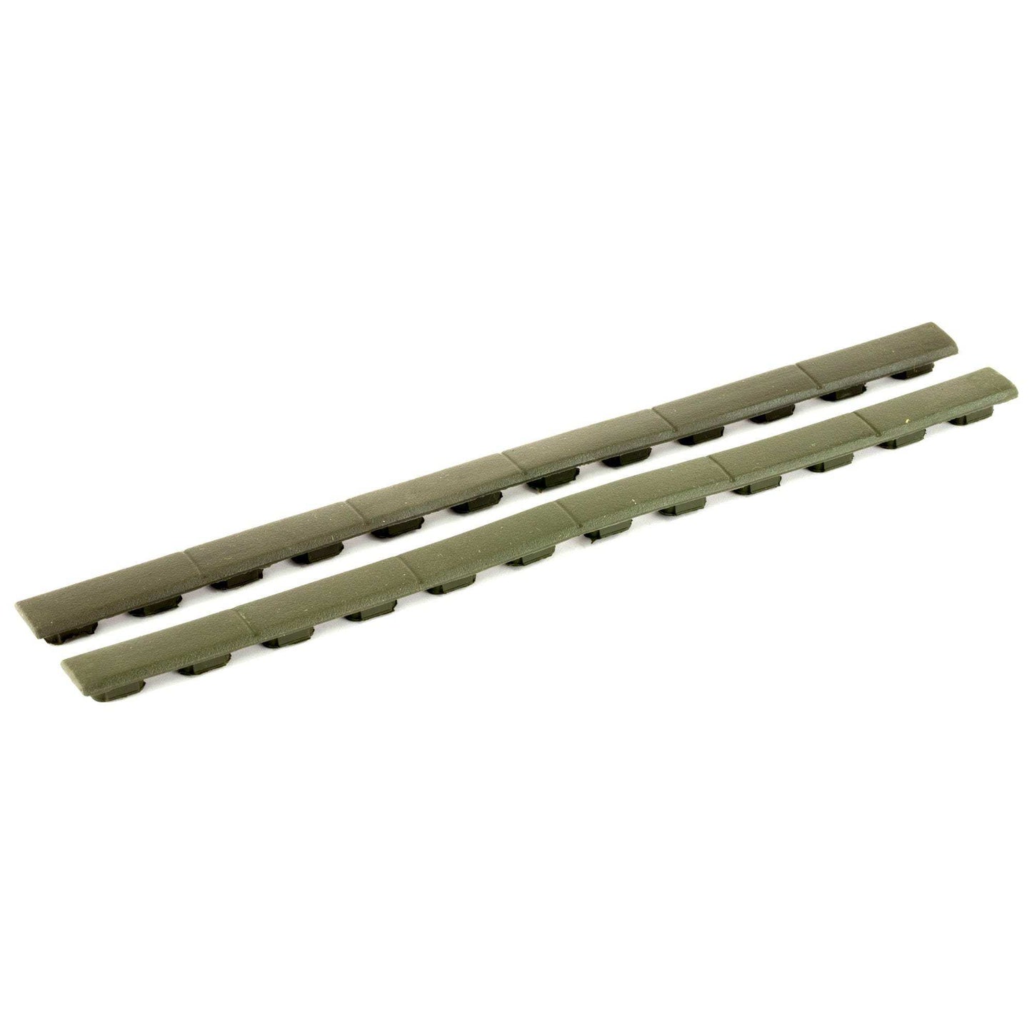 Magpul M-lok Rail Cover Type - Skoutley Outdoors LLC